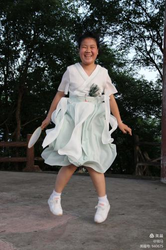 做羞羞网站个人中心