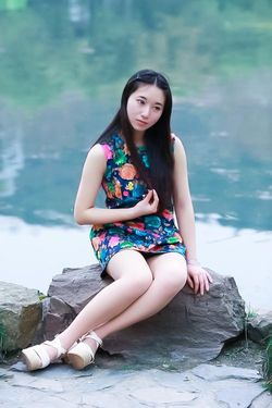 做羞羞的事视频下载软件主界面展示