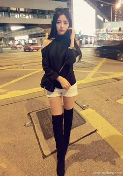 做羞羞的事app漫画新作