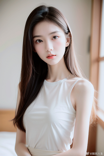 做羞羞事视频链接干逼逼热门