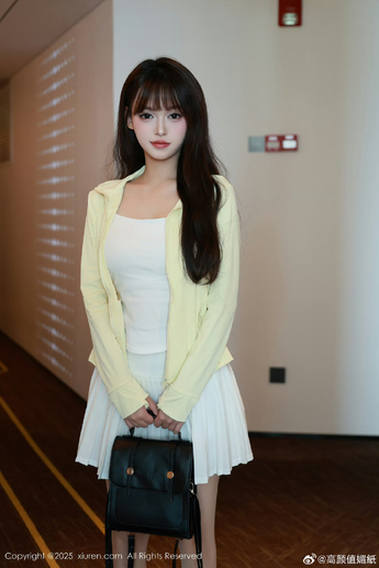 做羞羞的视频合集热门推荐